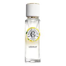 R&G CEDRAT EAU PARFUMEE 30ML