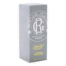 R&G COLOGNE TWIST ACQ COL100ML