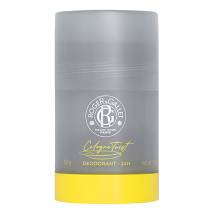 R&G COLOGNE TWIST DEOD 50G