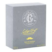 R&G COLOGNE TWIST SAP RASATURA