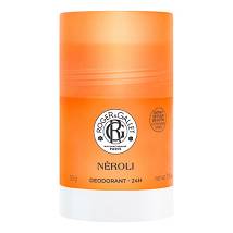 R&G DEODORANT NEROLI 50G