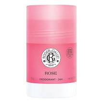 R&G DEODORANT ROSE 50G