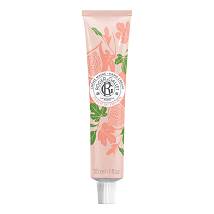 R&G FLEUR FIGUER CR MAINS 30ML