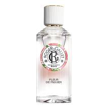 R&G FLEUR FIGUIER EAU PAR100ML