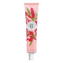 R&G GINGEMBRE ROU CR MAINS30ML