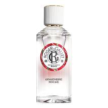 R&G GINGEMBRE ROU EAU PAR100ML