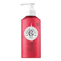 R&G GINGEMBRE ROUGE LAIT CORPS