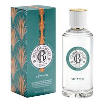 R&G H VETYVER EAU PARFUME100ML