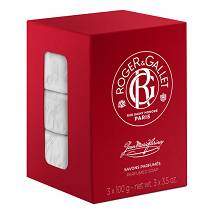 R&G JEAN MARIE FAR BOX SAP 3PZ