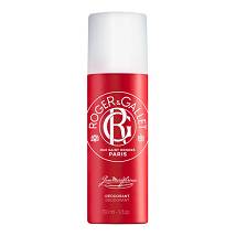 R&G JEAN MARIE FAR DEOD 150ML
