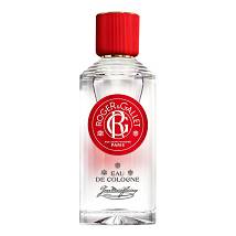 R&G JEAN MARIE FAR EAU COLOGNE