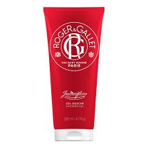 R&G JEAN MARIE FAR GEL DOCCIA