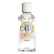 R&G NEROLI EAU PARFUMEE 100ML
