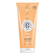 R&G NEROLI GEL DOUCHE 200ML