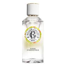 R&G OSMANTHUS EAU PARF 100ML