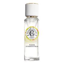 R&G OSMANTHUS EAU PARF 30ML
