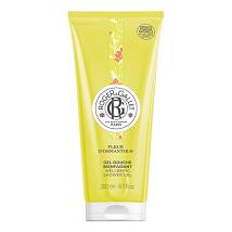 R&G OSMANTHUS GEL DOUCHE 200ML