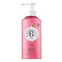 R&G ROSE LAIT CORPS 250ML