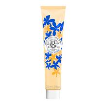 R&G VANILLE SOL CREMA MANI30ML