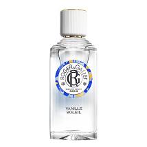 R&G VANILLE SOL EAU PARF 100ML