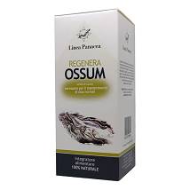 REGENERA OSSUM 80CPS