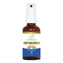 REGIUS LOZIONE CAVO ORALE 50ML