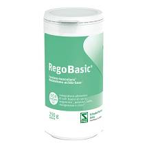 REGOBASIC POLVERE 250G