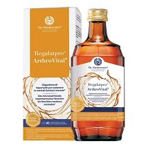 REGULATPRO ARTHRO 350ML