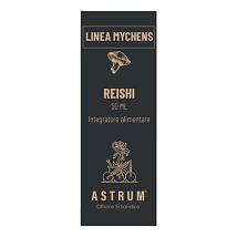 REISHI 50ML ASTRUM