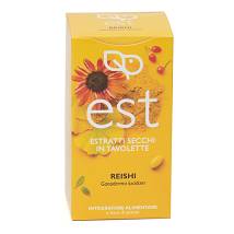 REISHI ES 60TAV