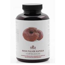 REISHI POLV 250CPS