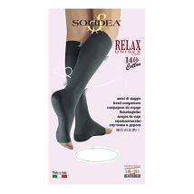 RELAX 140 GAMB P/A UNI BLU 3 L