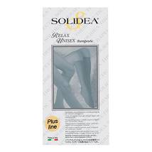 RELAX AD UNI CL1 PLUS NE XL