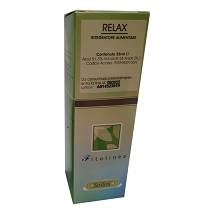 RELAX GOCCE 55ML
