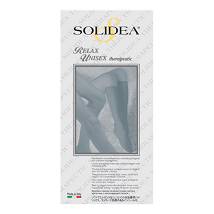 RELAX UNI CL2 P/A BLU SCU L