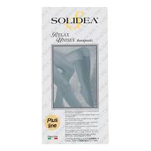 RELAX UNI CL2 PLUS NAT XXL