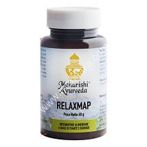 RELAXMAP 60CPR