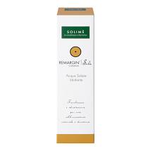 REMARGIN SOLE ACQUA 100ML