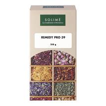 REMEDY PRO 250G