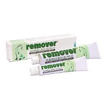 Remover 20Gr Minsan 908464302