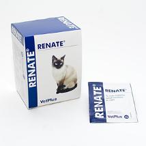 Renate Bustine