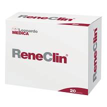 RENECLIN 20BUST