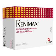 RENIMAX 30BUSTE