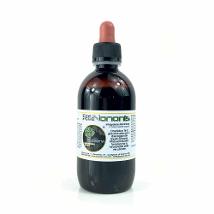 RENONONIS 200ML