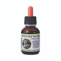 RENONONIS 50ML