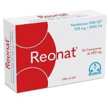 REONAT 30CPR