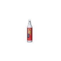 Repellente C/G 500Ml Fm+Spruz# Minsan 902602438