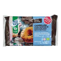 R&R CIAMBELLINE GTT CIOC 4X45G