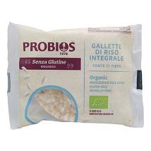 R&R GALLETTE RISO C/SALE DUOP