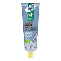 R&R MAYORICE ORIGINAL 145G